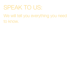 SPEAK TO US:
We will tell you everything you need to know.
There are TAX ADVANTAGES to being a Film Fund Investor - they will explain how you can OFF-SET TAXES by becoming a movie producer on our Angel Investor Board.

CLICK HERE TO CONTACT US